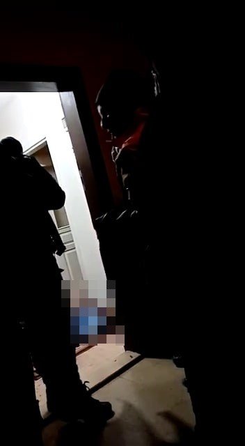 Boğazı kesik halde bulunan genç hemşirenin otopsi işlemleri sürüyor