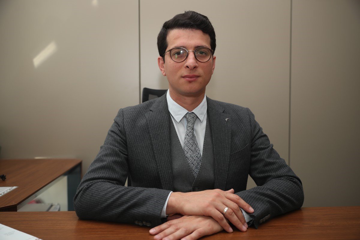 Zeytinburnu’nda ücretsiz ’Riskli Yapı Denetimi’ hizmeti