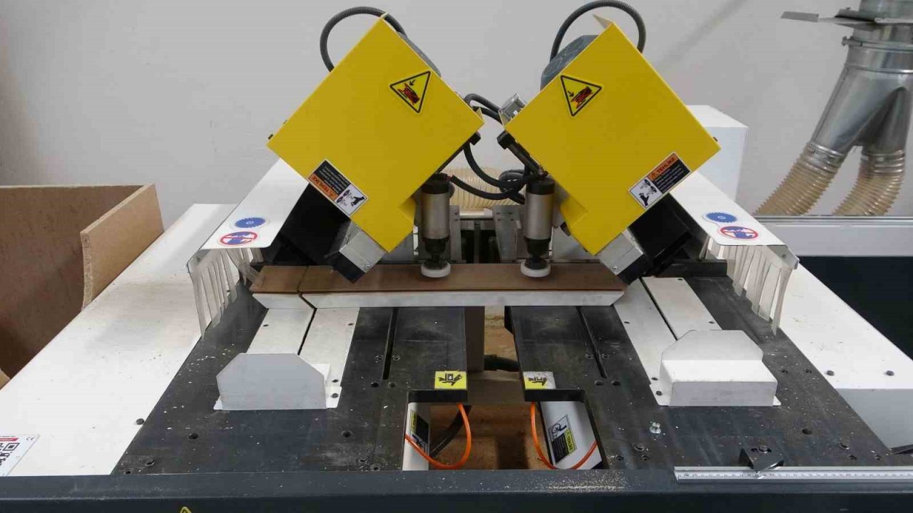 Malatya’da deprem sonrasında çarklar dönmeye başladı