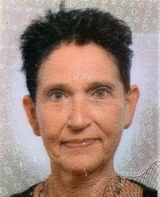 Alman turist ATV kazasında hayatını kaybetti