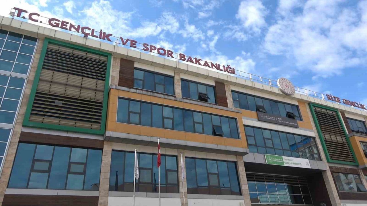 ÇAYKUR’un mevsimlik işçi alım kurası başladı