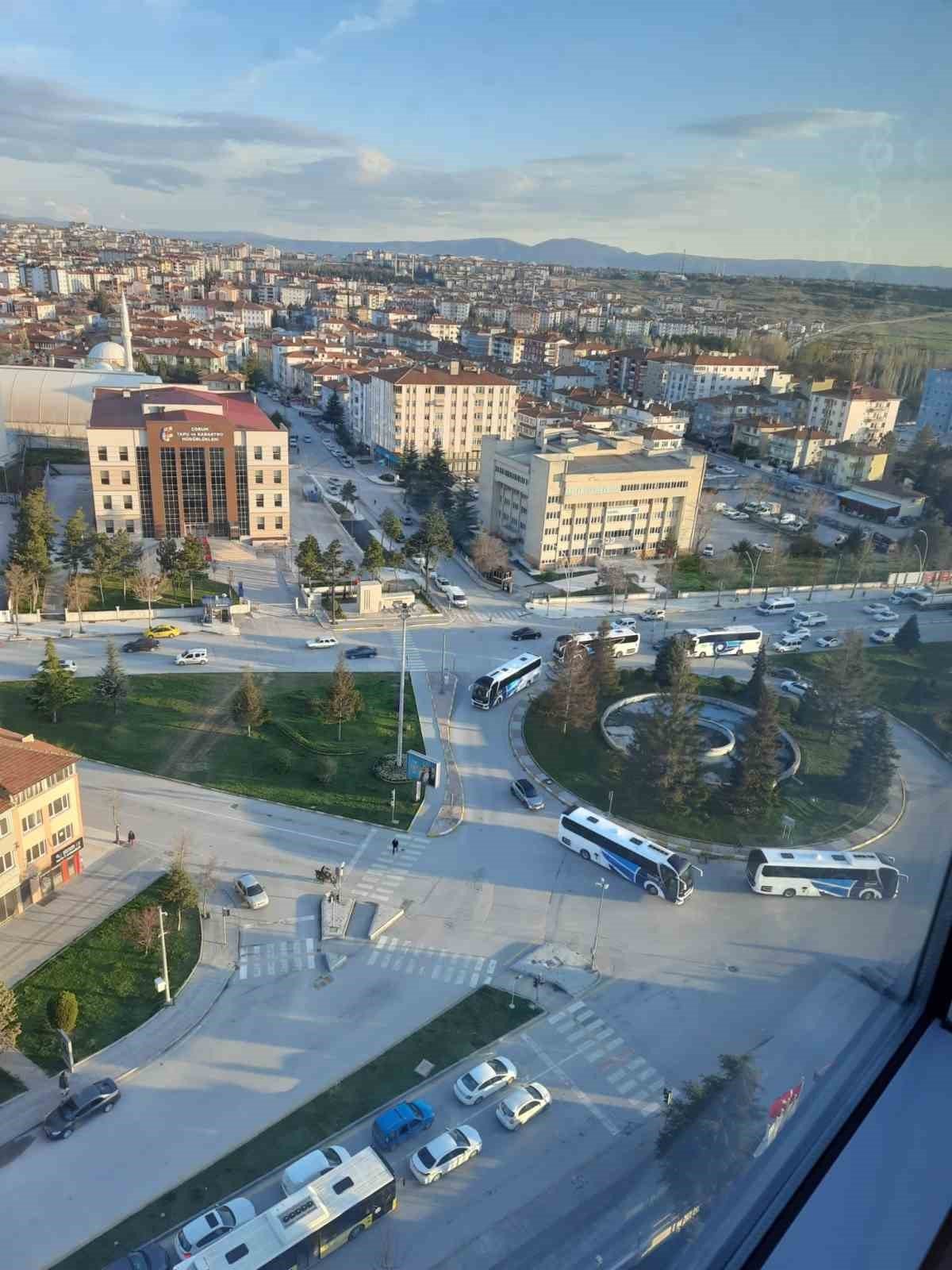 Kâmil Koç filosunu yenilemeye ve büyütmeye devam ediyor