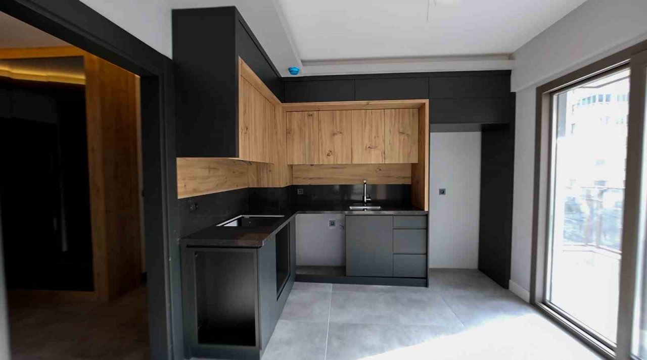 Talas’ta kaçırılmayacak yatırım fırsatları