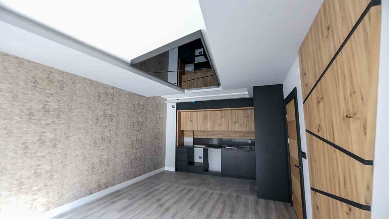 Talas’ta kaçırılmayacak yatırım fırsatları