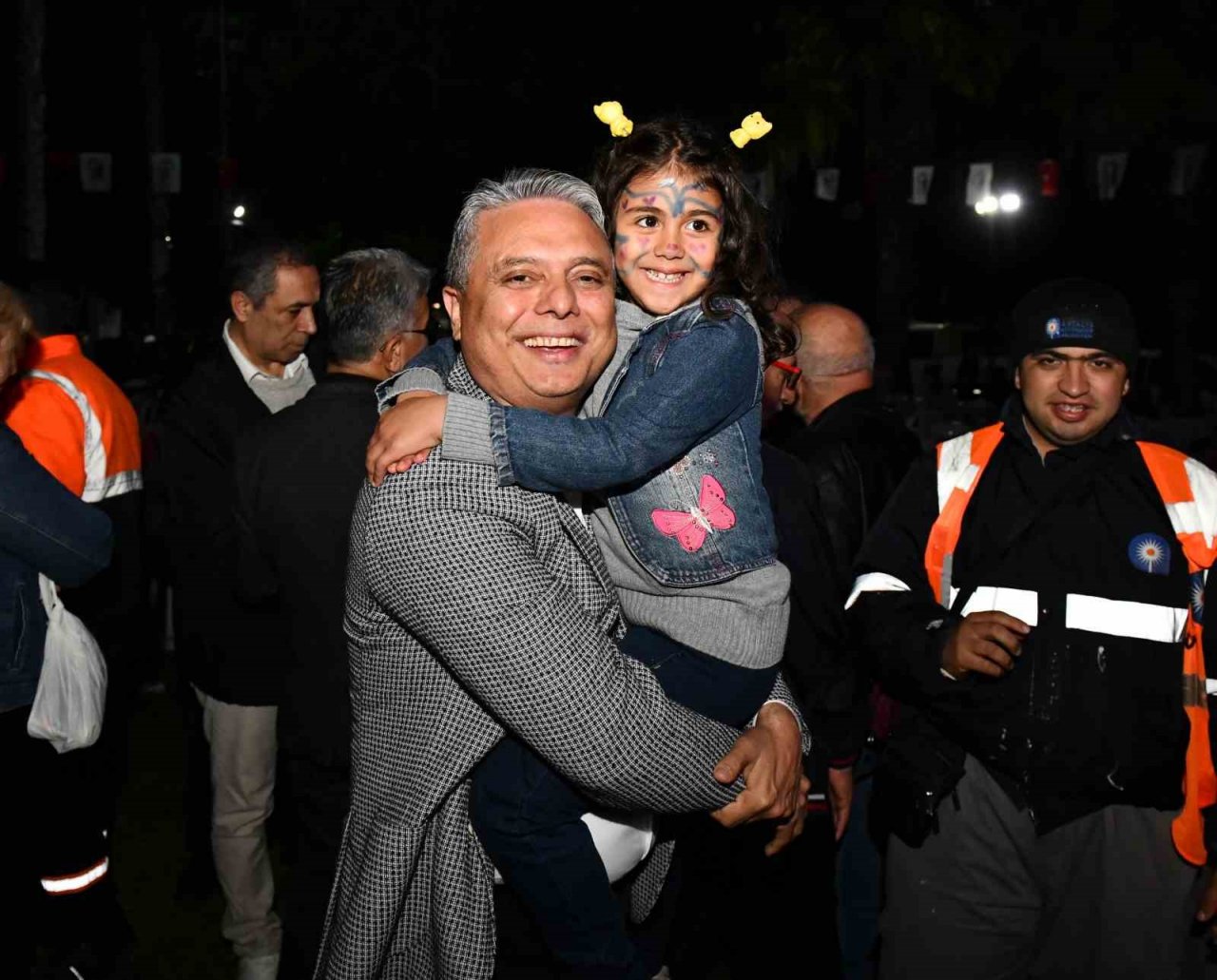 Uysal’dan eğitimde fırsat eşitliği vurgusu