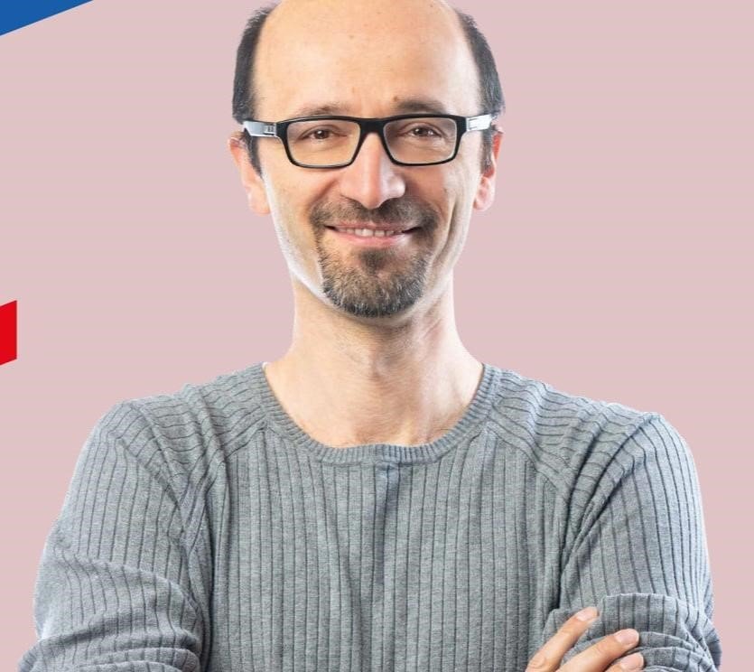 Almanya’da öldürülen Türk taksici Samsun’da defnedildi