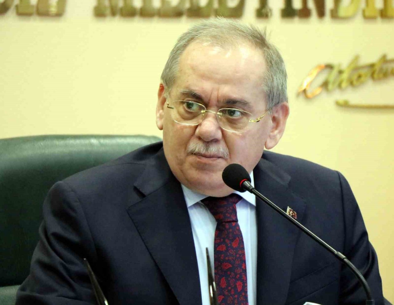 Samsun Batı Çevre Yolu 2023’te ihale edilecek