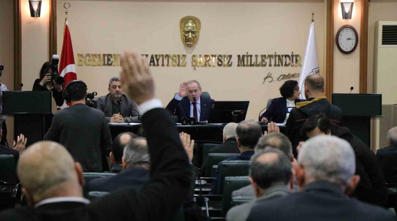 Samsun Batı Çevre Yolu 2023’te ihale edilecek