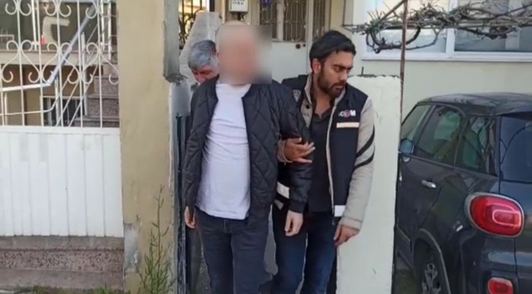 Türkiye’nin en büyük "kamu zararı" operasyonu