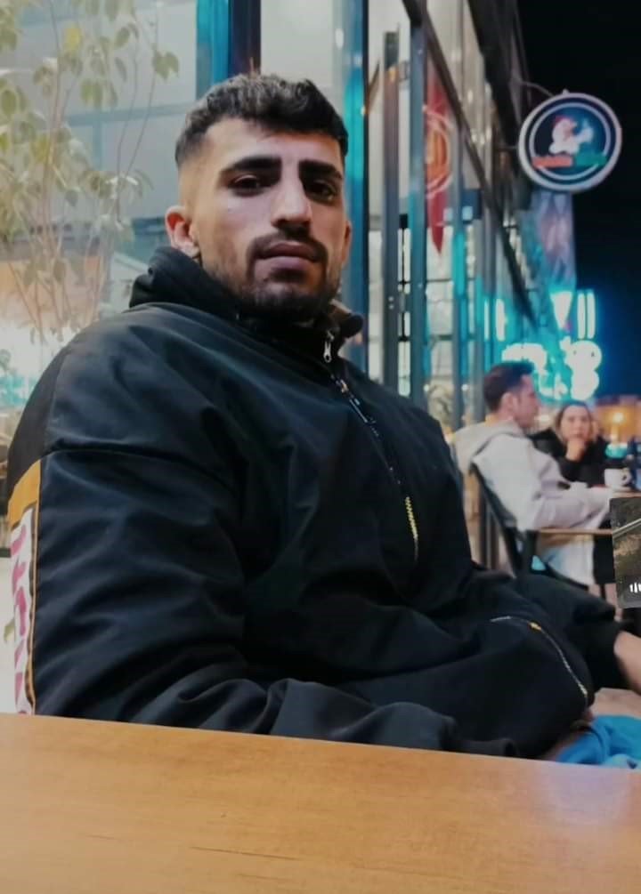 İzmir’de trafik kazalarında 3’ü motosiklet sürücüsü 4 kişi hayatını kaybetti