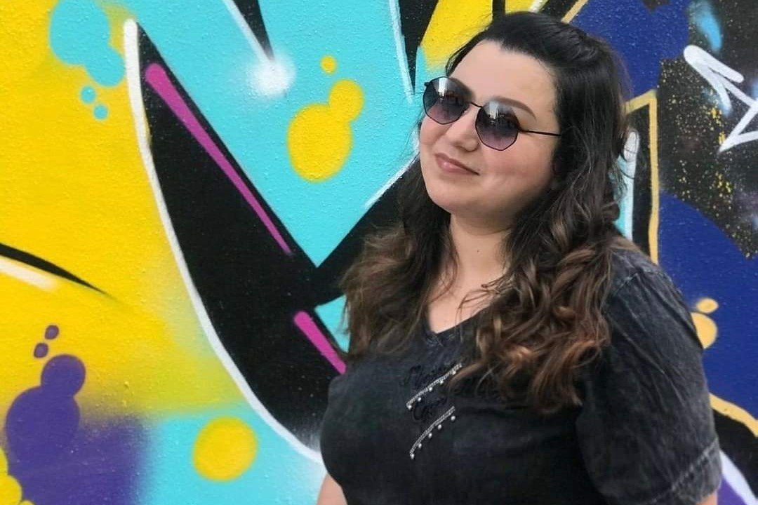 İzmir’de trafik kazalarında 3’ü motosiklet sürücüsü 4 kişi hayatını kaybetti