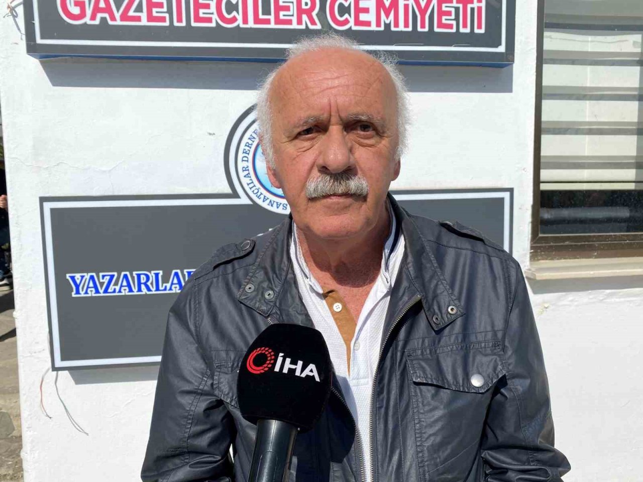 Kılıçdaroğlu’nun "yerel basına hazine yardımından pay" sözü hatırlatıldı
