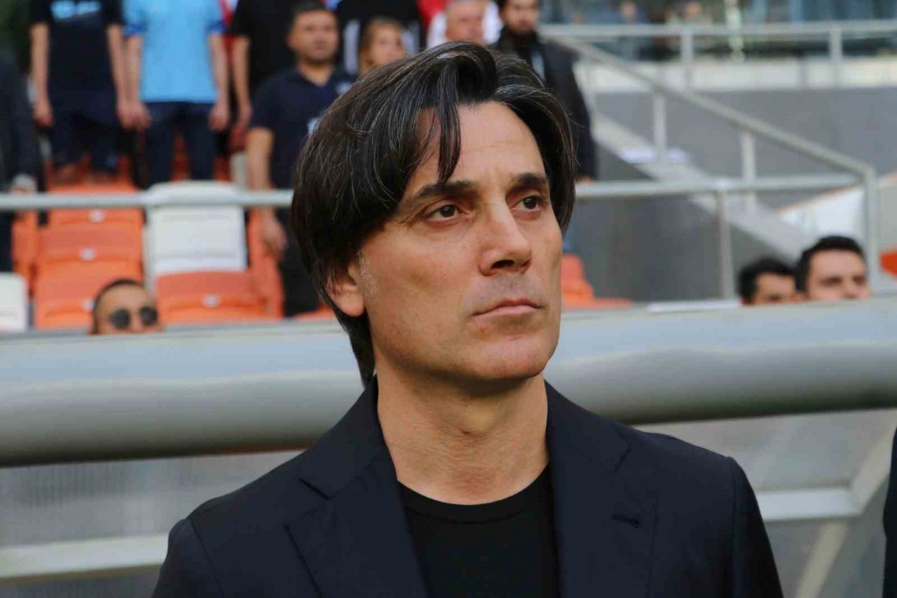 Spor Toto Süper Lig: Adana Demirspor: 2 - Kasımpaşa: 0 (Maç devam ediyor)