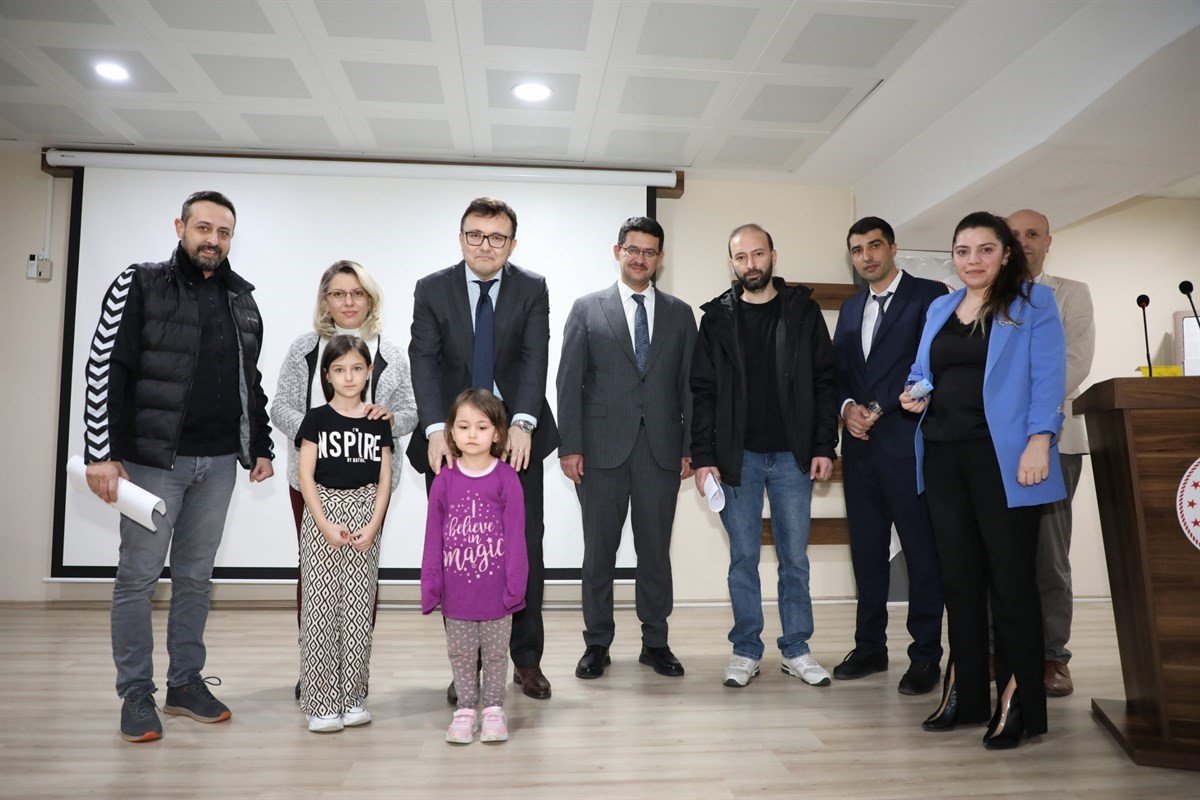 Şeker ölçüm cihazı, artık bedelsiz olarak verilecek