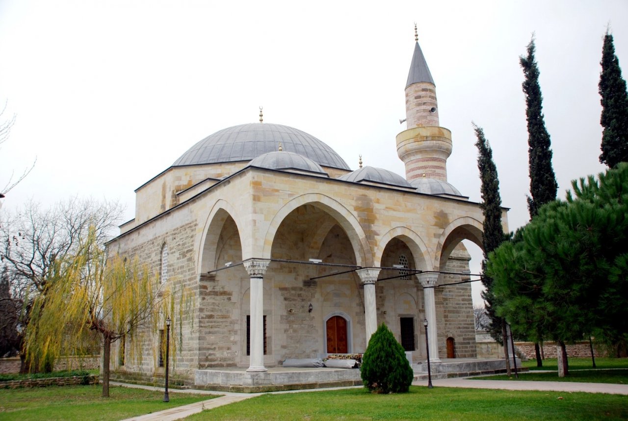 Başkan Oral, “Altınova’yı dünya tanıyacak”