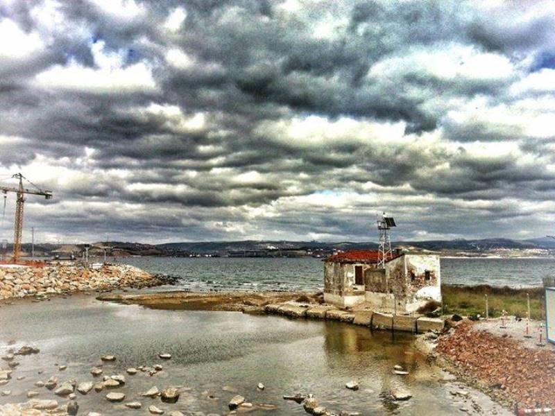 Başkan Oral, “Altınova’yı dünya tanıyacak”