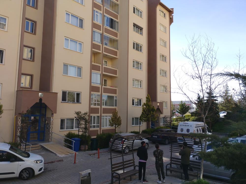 aw871391-04.jpg