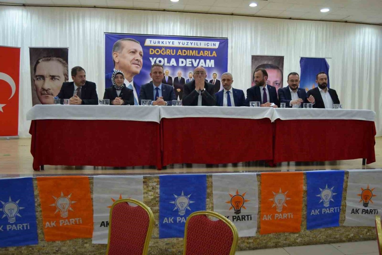 Simav’da restorasyonu tamamlanan Türk hamamı hizmete sunuldu