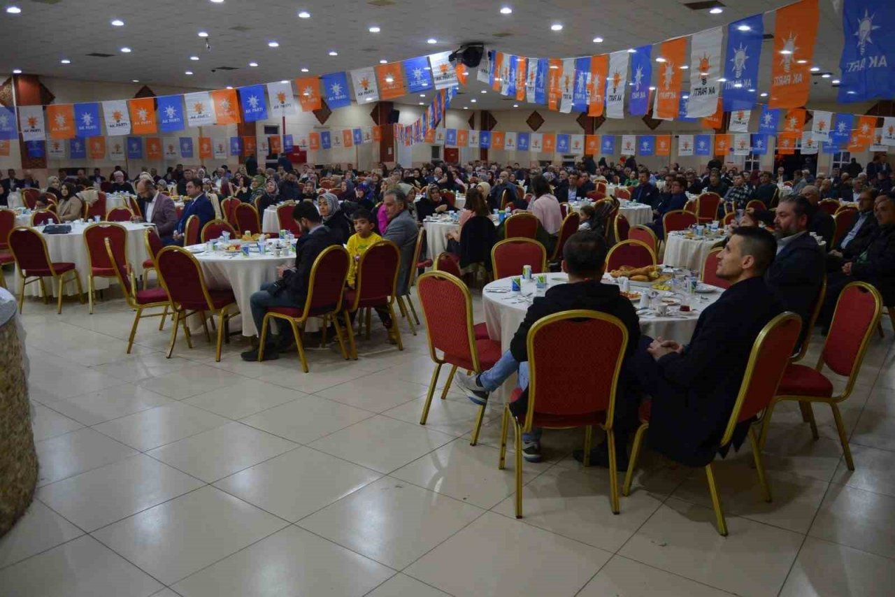 Simav’da restorasyonu tamamlanan Türk hamamı hizmete sunuldu