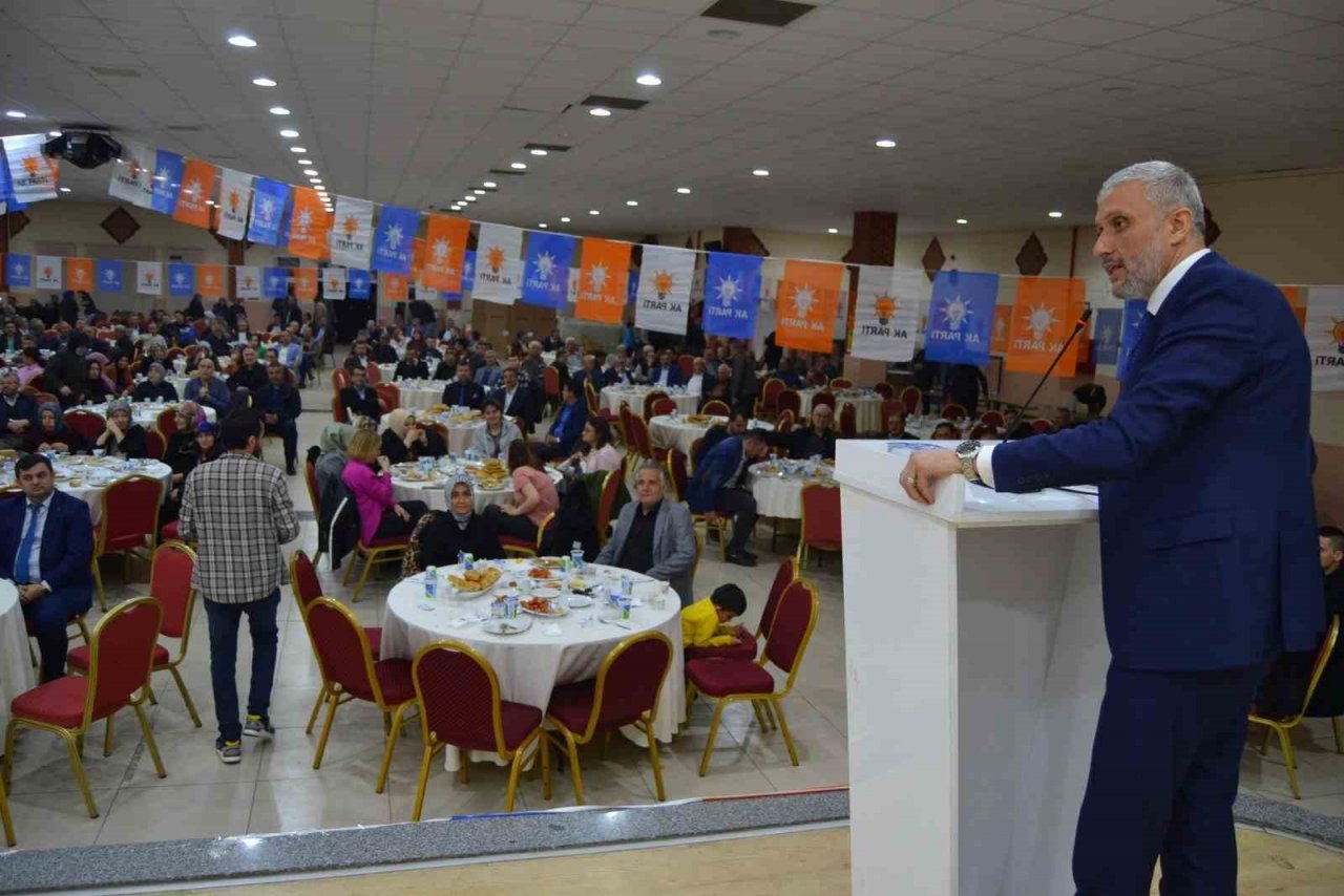 Simav’da restorasyonu tamamlanan Türk hamamı hizmete sunuldu