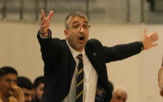 Profesyonel maça skorbord arızası damga vurdu