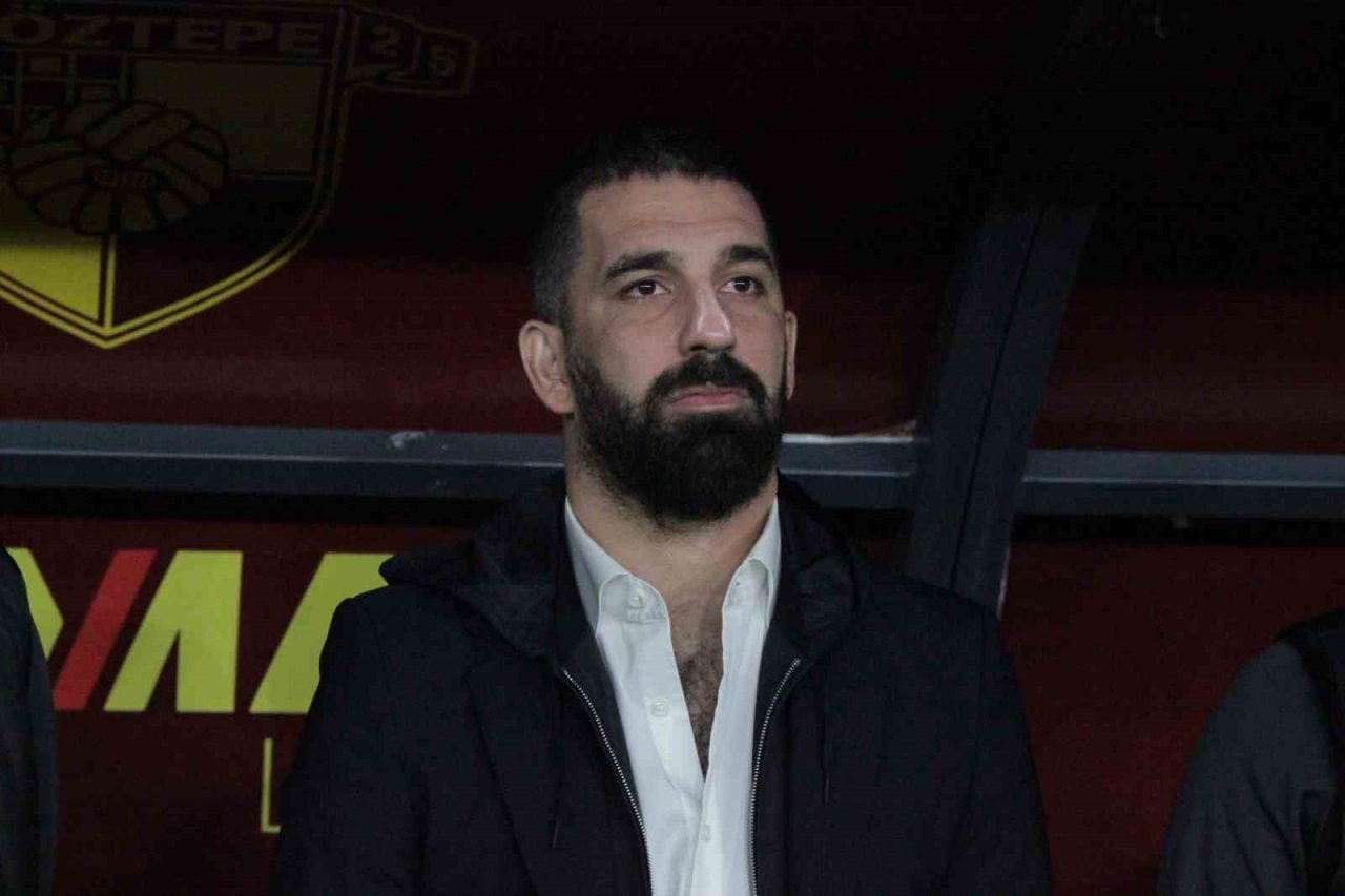 Spor Toto 1. Lig: Göztepe: 1 - Eyüpspor: 0