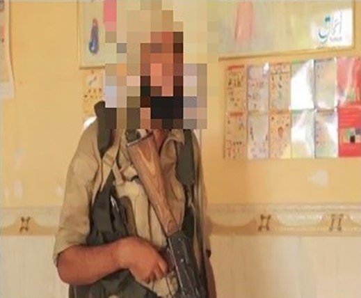 Başkentte DEAŞ operasyonu: 11 gözaltı