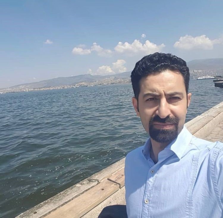 Çamaşır makinesi tartışmasında ağabeyi tarafından öldürülen doktor defnedildi