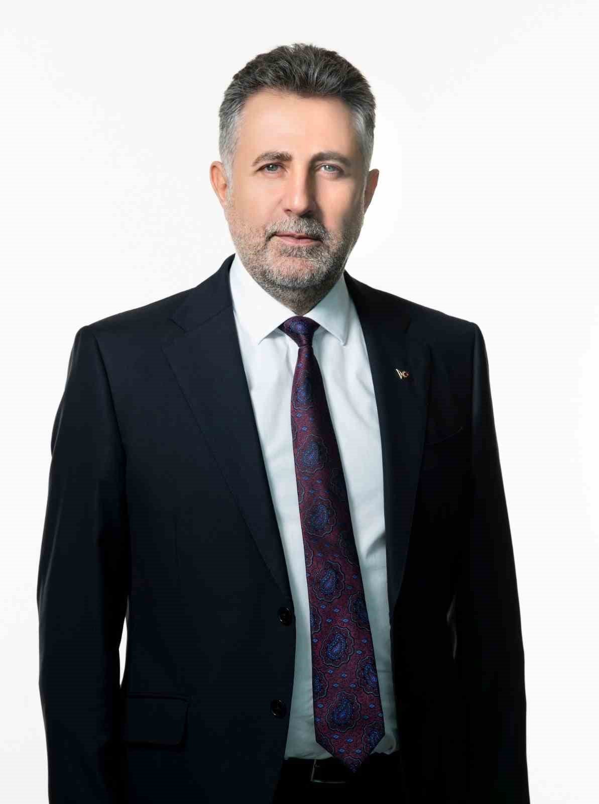 23 Nisan şenliklerine özel şampiyona