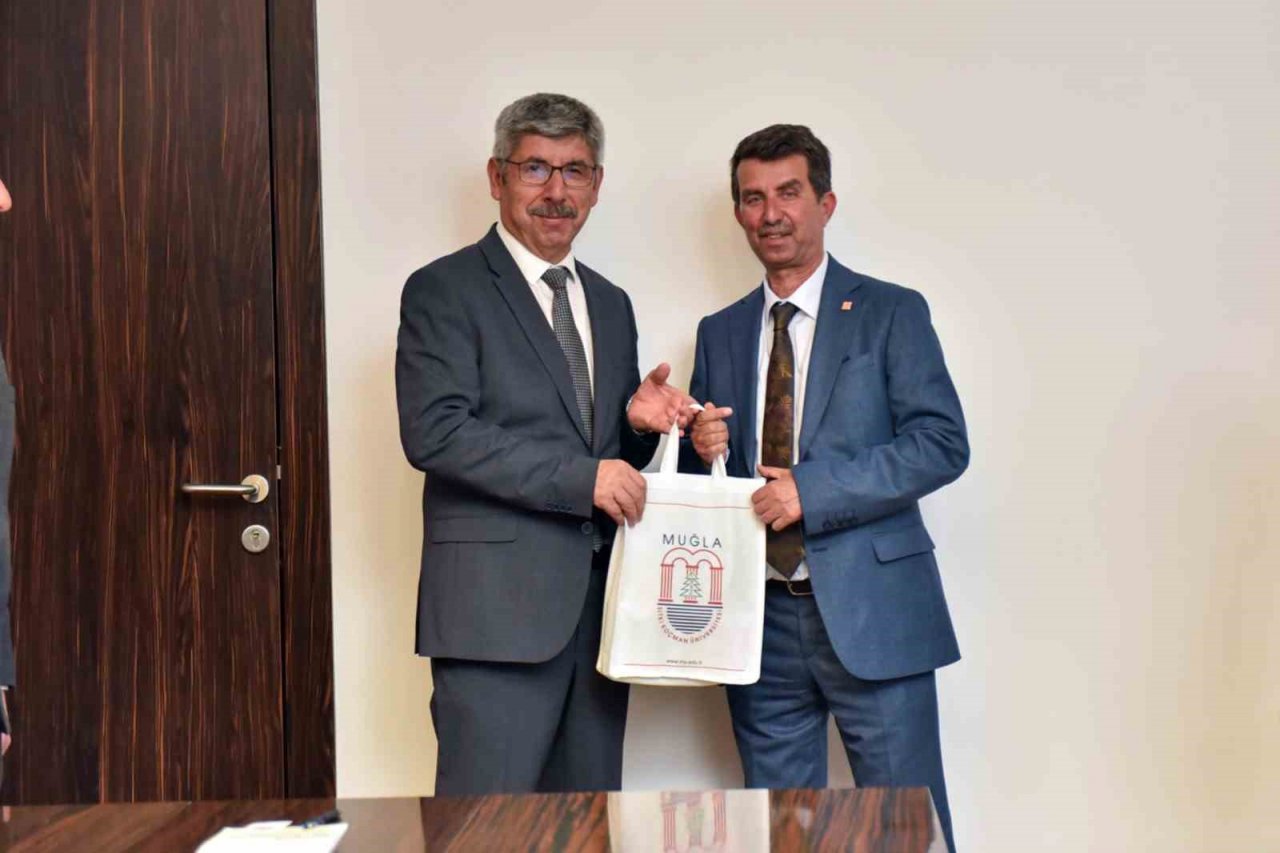 Üniversite-Turizm sektörü iş birliği