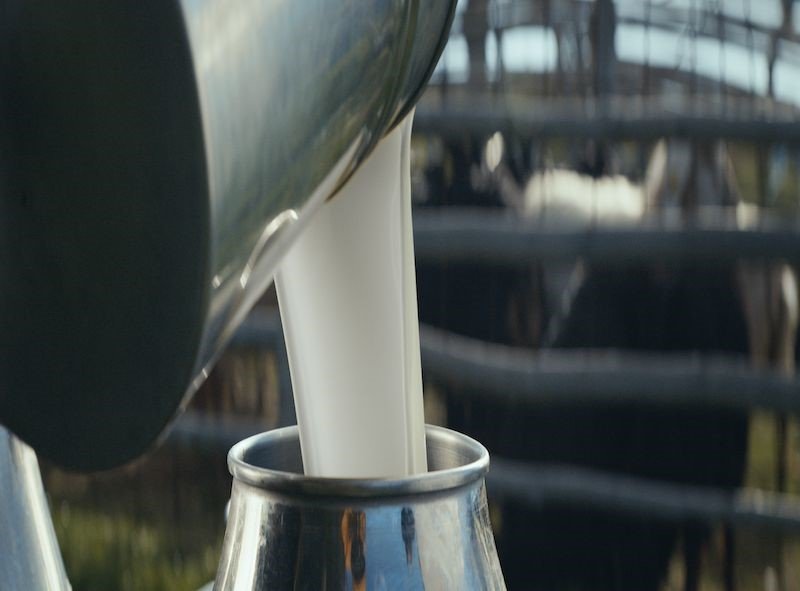 Golf Dondurma Kahramanmaraş fabrikası yeniden üretimde