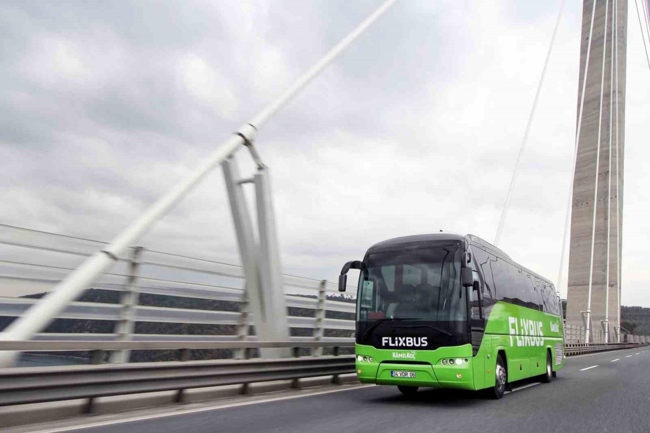 Kâmil Koç, Rusçuk şehrine karşılıklı seferlere başladı