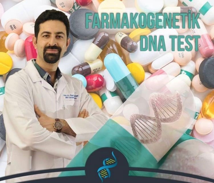 Çamaşır makinesi tartışmasında ağabeyi tarafından öldürülen doktor defnedildi