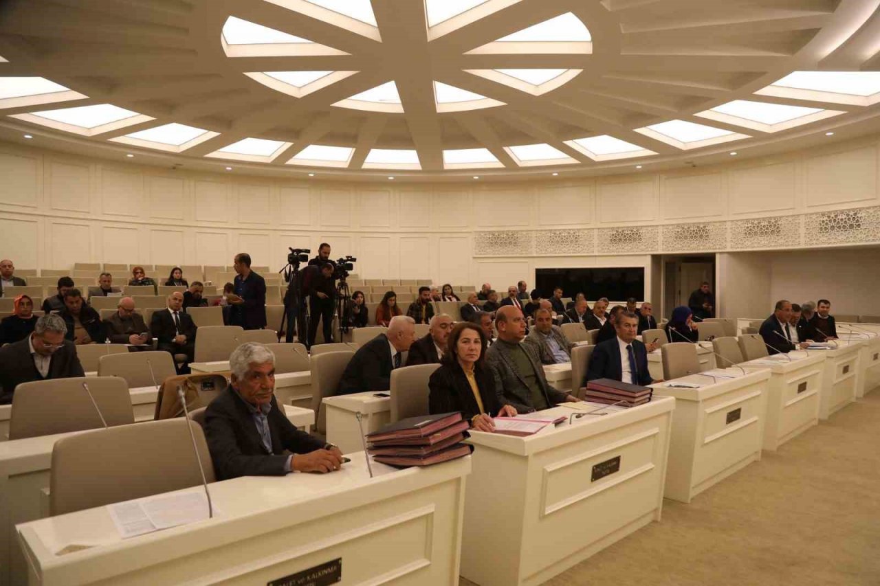 Gaziantep’te bayramda toplu taşıma ücretsiz olacak
