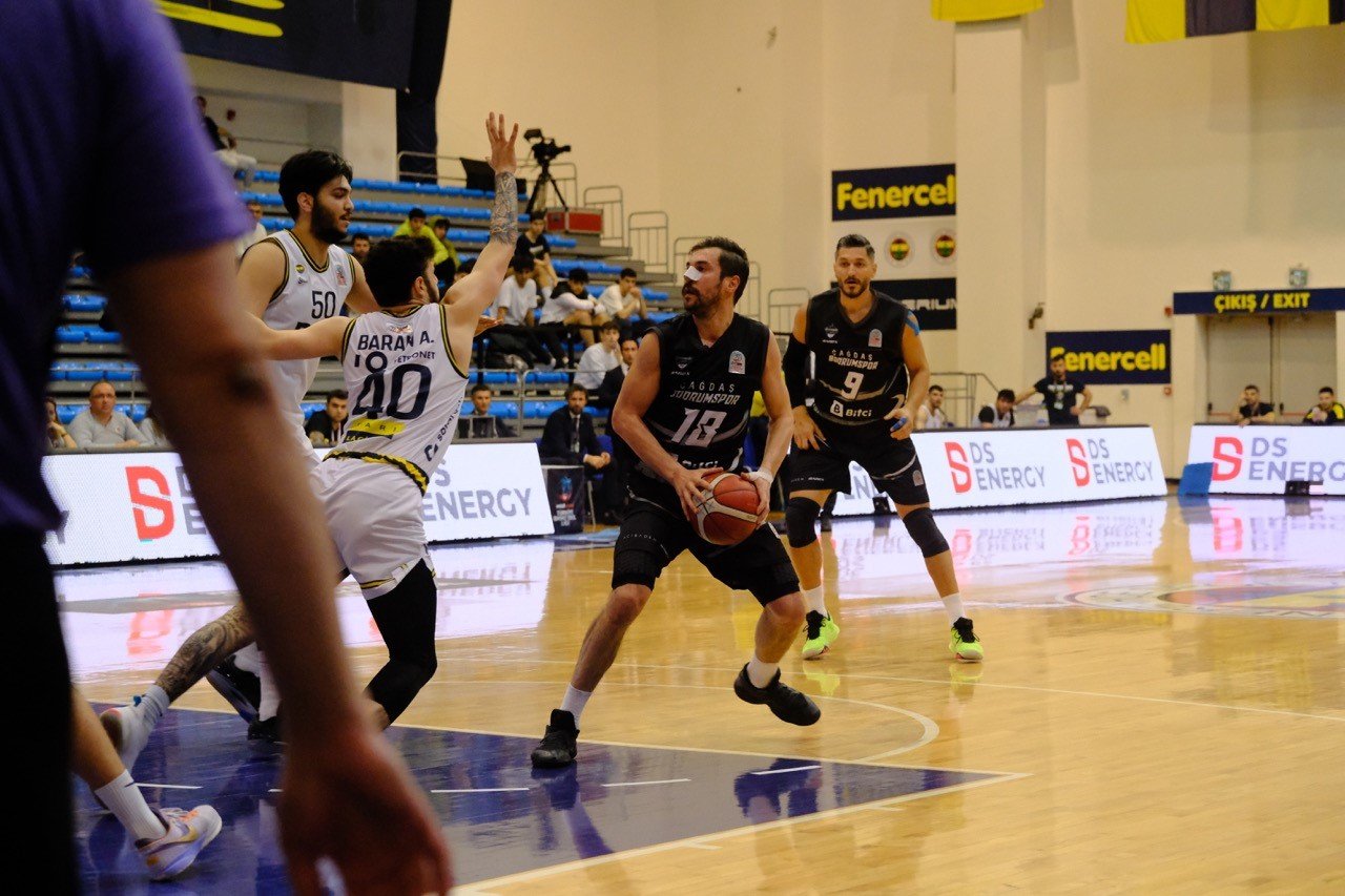 Şampiyonluğa adım adım yaklaşıyor