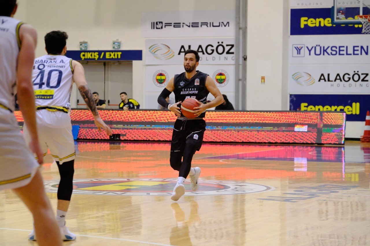 Şampiyonluğa adım adım yaklaşıyor