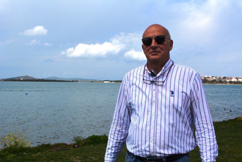 Ramazan Bayramı tatilinde Kuzey Ege dolup taşacak