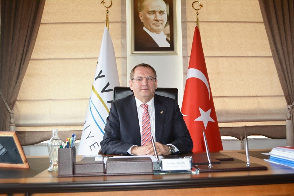 Ramazan Bayramı tatilinde Kuzey Ege dolup taşacak