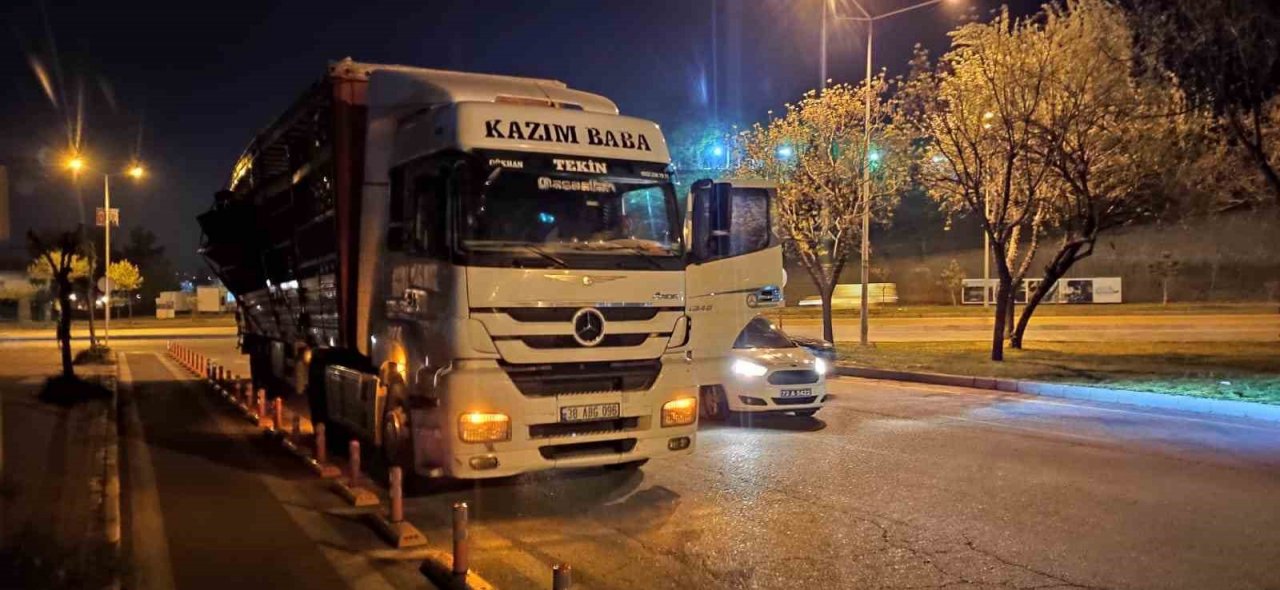 Batman’da facia son anda önlendi