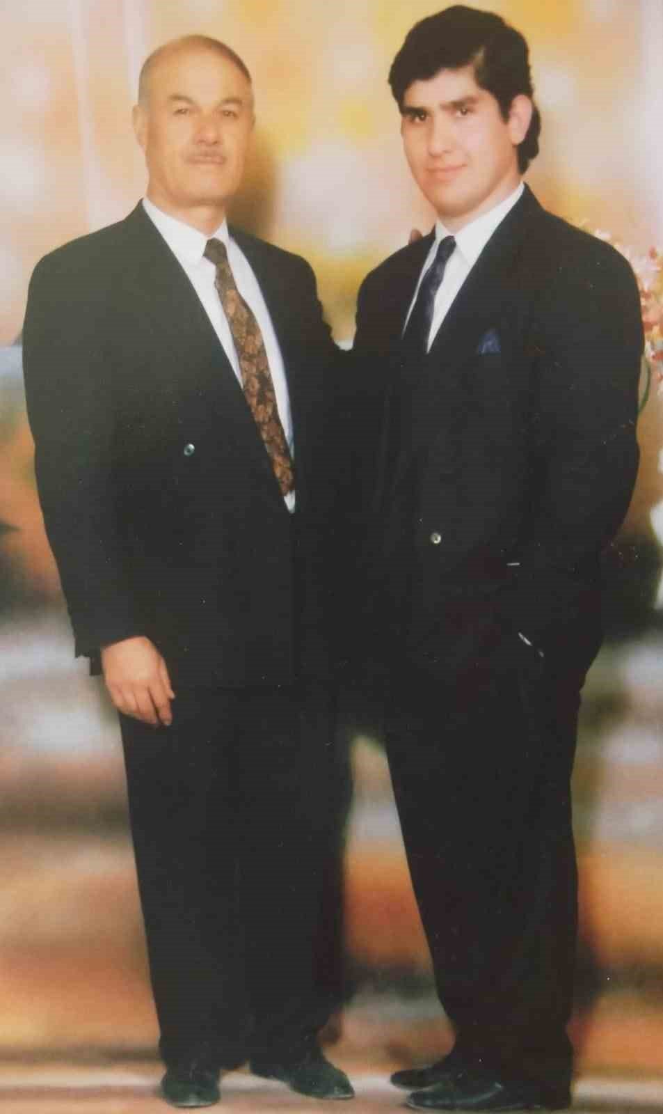 Sivrisineğin ısırdığı güvenlik görevlisi yaşama tutunamadı