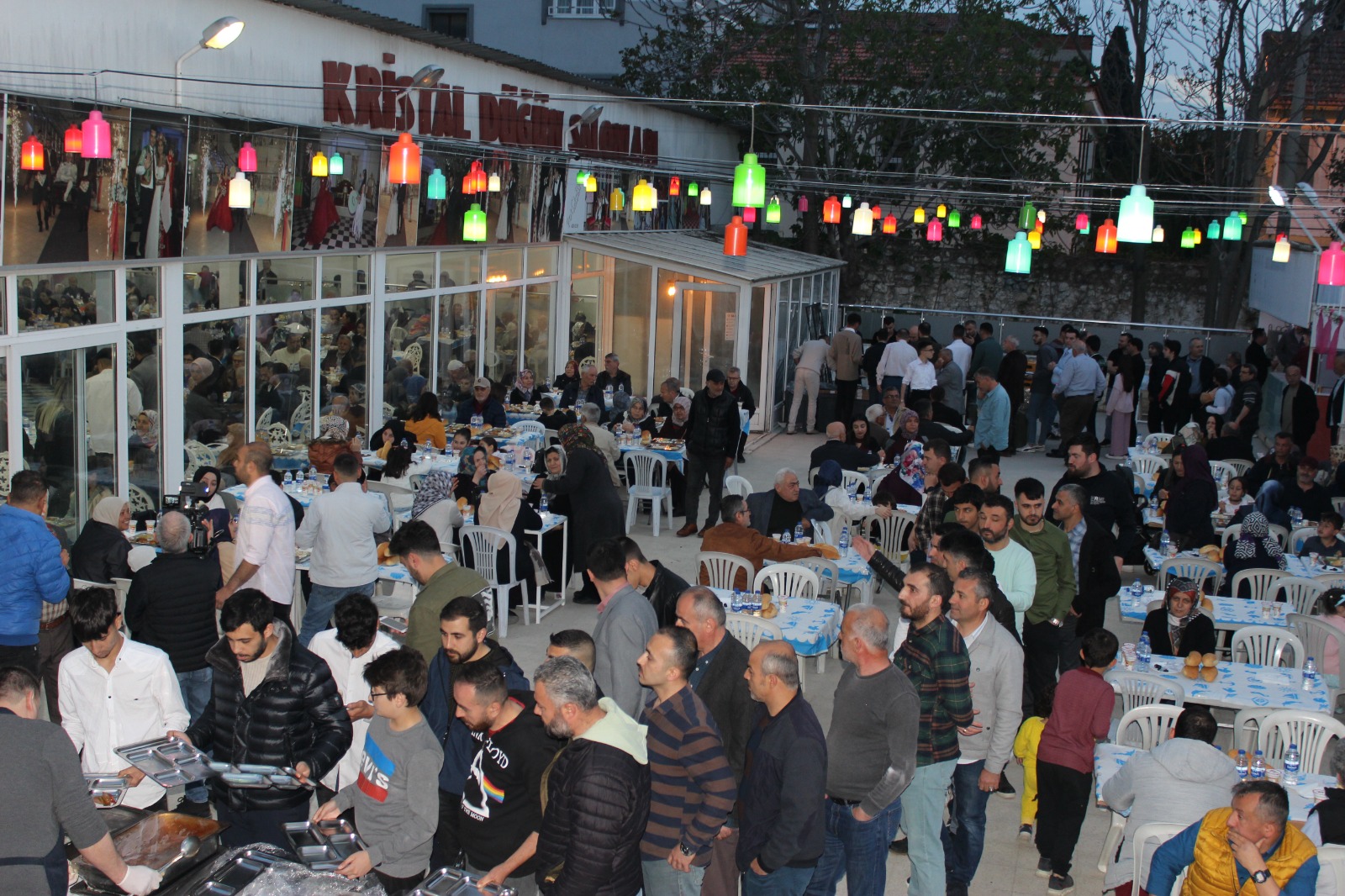 iftar-2023.jpg