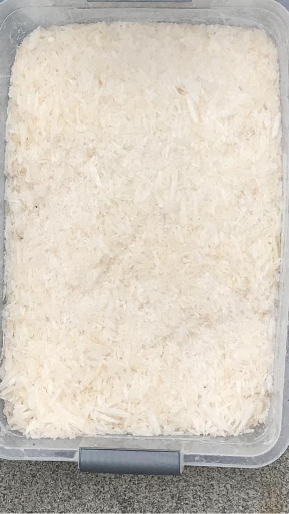 İstanbul’da uyuşturucu tacirlerine darbe üstüne darbe: 1 ton 200 kilo uyuşturucu ele geçirildi