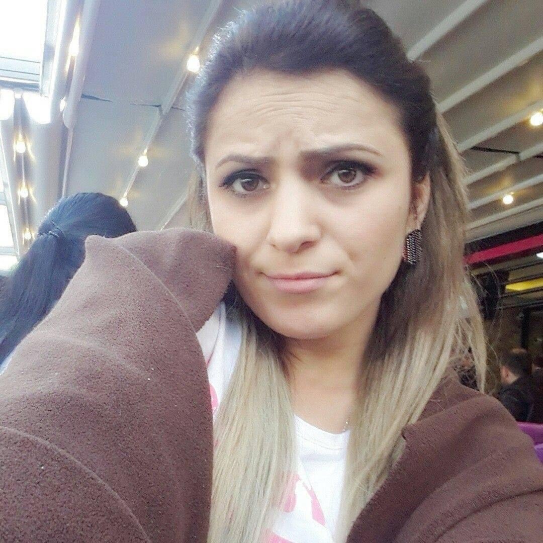 Kazada hayatını kaybeden kadının kimliği belli oldu