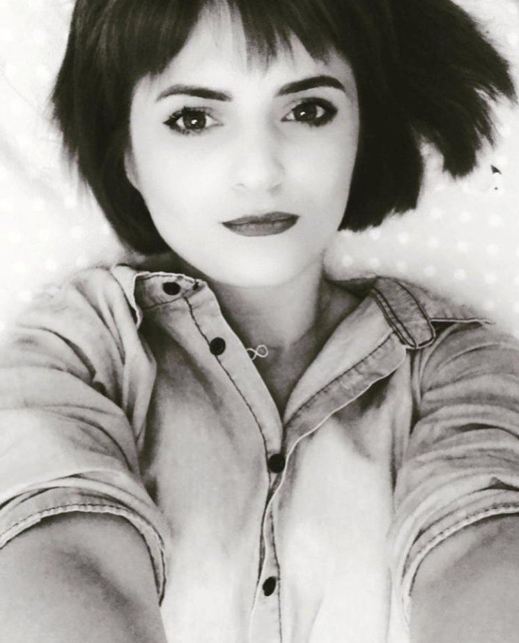 Kazada hayatını kaybeden kadının kimliği belli oldu