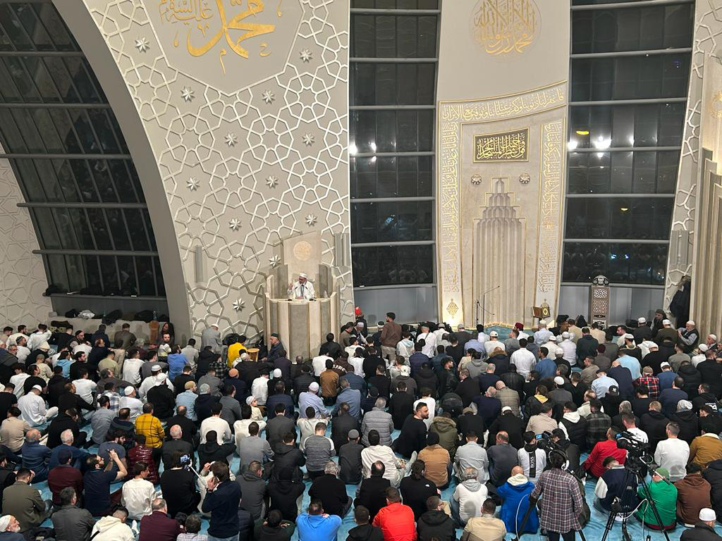 koln-ditib-kadir-gecesi-6.jpg