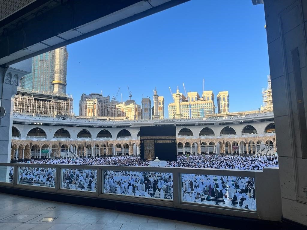 Marmarabirlik Diyanet İşleri Başkanlığı ile protokol imzaladı