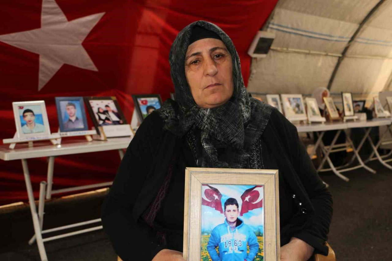 Evlat nöbetinde olan aile sayısı 358’e yükseldi