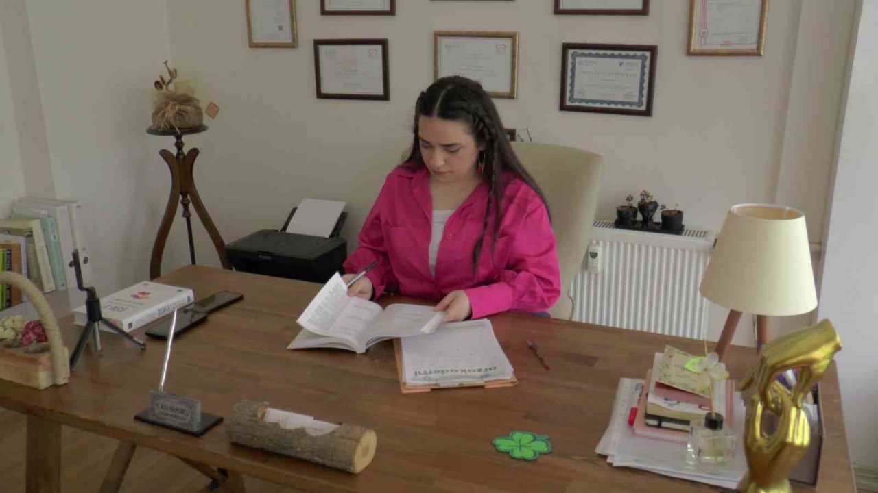 “Çocuklara bayramda hoşgörü ile yaklaşılmalı”