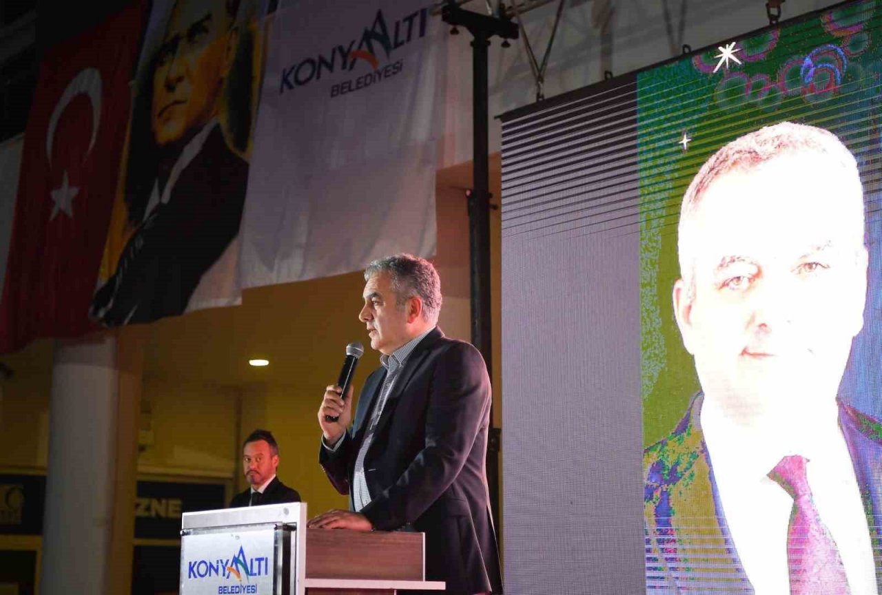 İkramiyeler maaştan önce yatacak