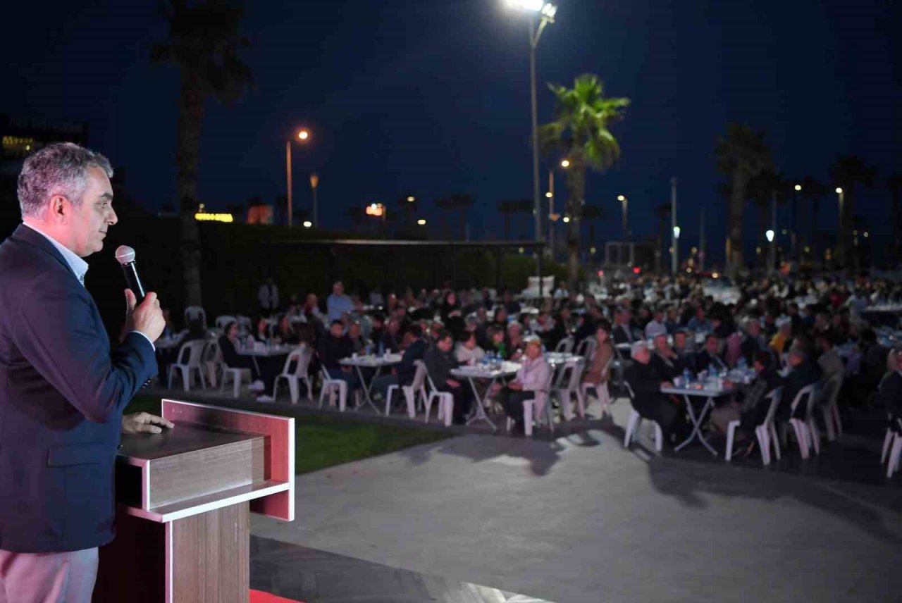 İkramiyeler maaştan önce yatacak